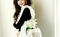 好满射太多了装不下了APP免费